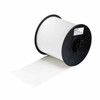 MiniMark Indoor/Outdoor Vinyl Tape