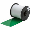 MiniMark Indoor/Outdoor Vinyl Tape