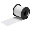 MiniMark Indoor/Outdoor Vinyl Tape