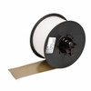 MiniMark Indoor/Outdoor Vinyl Tape