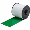 MiniMark Indoor/Outdoor Vinyl Tape