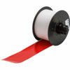 MiniMark Indoor/Outdoor Vinyl Tape