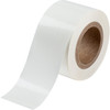 Overlaminate for J2000 and J5000 Printer Consumables