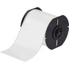 Paper tape for BBP35/BBP37/S3xxx/i3300 printers