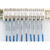 PermaSleeve Polyolefin Sleeves for BBP33/i3300 Printers