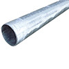 Pole 51 dia x 3500 mm length