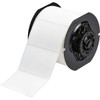 Polyester Labels for BBP33/i3300 Printers