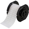 Polyester Labels for BBP33/i3300 Printers