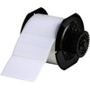 Polyester Labels for BBP33/i3300 Printers