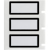 Polyester Labels for M611, BMP61 and BMP71