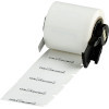 Polyester Labels for M611, BMP61 and BMP71