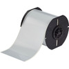 Polyester tape for BBP35/BBP37/S3xxx/i3300 printers