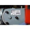 Polyester tape for BBP35/BBP37/S3xxx/i3300 printers