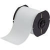 Polyester tape for BBP35/BBP37/S3xxx/i3300 printers