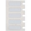 Polyimide Labels for M611, BMP61 and BMP71