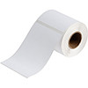 Polypropylene Labels for J2000 Printer