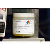 Pre-Printed Right-To-Know Chemical Labels for BBP3x/S3xxx/i3300 Printers