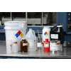 Pre-Printed Right-To-Know Chemical Labels for BBP3x/S3xxx/i3300 Printers