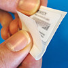 Print And Protect Thermal Transfer Printable Labels