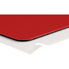 Raised Profile Labels for BBP3X/S3XXX/i3300 Printers Raised Profile Labels for BBP3X/S3XXX/i3300 Printers