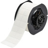 Repositionable Vinyl Cloth Labels for BBP33/i3300 Printers