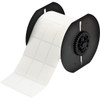 Repositionable Vinyl Cloth Labels for BBP33/i3300 Printers