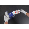 RipTag Danger Do Not Operate Safety Tag Roll with Red Stripes