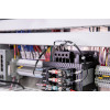 Rotating Self-laminating Vinyl Labels for BMP41 and BMP51/BMP53