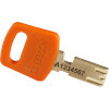 SafeKey Padlocks - Compact