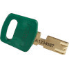 SafeKey Padlocks - Compact