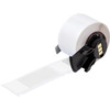 Self-laminating Vinyl Labels for M611, BMP61 and BMP71