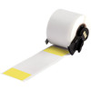 Self-laminating Vinyl Labels for M611, BMP61 and BMP71