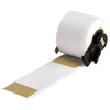 Self-laminating Vinyl Labels for M611, BMP61 and BMP71