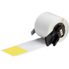 Self-laminating Vinyl Labels for M611, BMP61 and BMP71