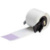 Self-laminating Vinyl Labels for M611, BMP61 and BMP71