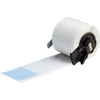 Self-laminating Vinyl Labels for M611, BMP61 and BMP71