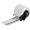 Self-laminating Vinyl Labels for M611, BMP61 and BMP71