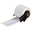 Self-laminating Vinyl Labels for M611, BMP61 and BMP71