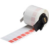 Self-laminating Vinyl Labels for M611, BMP61 and BMP71