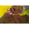 SpillFix Granular - Single Bag 15 Ltr