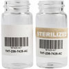 Sterilisation Indicating Labels for Thermal Transfer