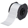 Tamper-Evident Metallised Labels for BBP3X/S3XXX/i3300 Printers