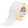 Thermal Transfer Printable Labels