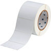 Thermal Transfer Printable Labels