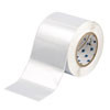 Thermal Transfer Printable Labels