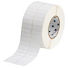 Thermal Transfer Printable Labels