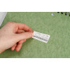 Thermal Transfer Printable Labels