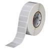 Thermal Transfer Printable Labels