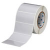 Thermal Transfer Printable Labels