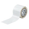 Thermal Transfer Printable Labels